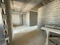 3-бөлмелі пәтер · 126.6 м² · 6/9 қабат, 40-й мкр. 7, бағасы: 76 млн ₸ в Актау, 18-й мкр  — фото 2