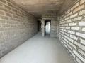 3-бөлмелі пәтер · 126.6 м² · 6/9 қабат, 40-й мкр. 7, бағасы: 76 млн ₸ в Актау, 18-й мкр  — фото 4