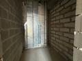 3-бөлмелі пәтер · 126.6 м² · 6/9 қабат, 40-й мкр. 7, бағасы: 76 млн ₸ в Актау, 18-й мкр  — фото 5