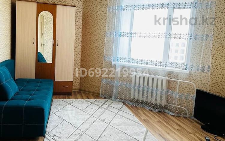 1-комнатная квартира, 29 м², 5/5 этаж, ЖМ Лесная поляна 10 за 9 млн 〒 в Косшы — фото 2