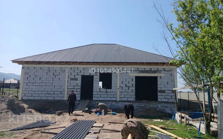 Жеке үй · 4 бөлме · 140 м² · 6 жүзд., Кайрат — Кызыл Кайрат, бағасы: 22 млн ₸ в Алматы — фото 2