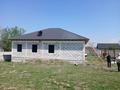 Жеке үй · 4 бөлме · 140 м² · 6 жүзд., Кайрат — Кызыл Кайрат, бағасы: 22 млн ₸ в Алматы — фото 2