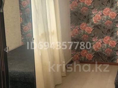 2-комнатный дом помесячно, 30 м², мкр Айнабулак-3 палладина 182/12 — Жумабаева за 90 000 〒 в Алматы, Жетысуский р-н