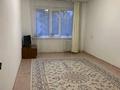 2-комнатная квартира · 44 м² · 3/5 этаж, мкр Строитель, Ул.Матросова 170 за 15.5 млн ₸ в Уральске