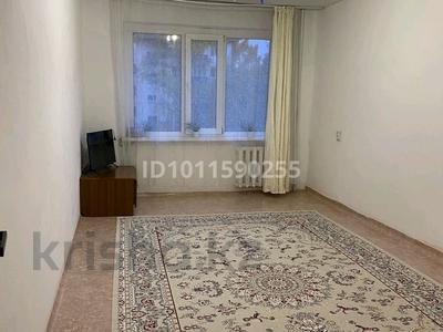 2-бөлмелі пәтер · 44 м² · 3/5 қабат, мкр Строитель, Ул.Матросова 170, бағасы: 15.5 млн ₸ в Уральске