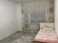2-комнатная квартира · 44 м² · 3/5 этаж, мкр Строитель, Ул.Матросова 170 за 15.5 млн ₸ в Уральске — фото 2