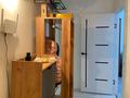 2-комнатная квартира · 44 м² · 3/5 этаж, мкр Строитель, Ул.Матросова 170 за 15.5 млн ₸ в Уральске — фото 3
