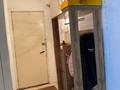 2-комнатная квартира · 44 м² · 3/5 этаж, мкр Строитель, Ул.Матросова 170 за 15.5 млн ₸ в Уральске — фото 4