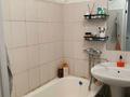 2-комнатная квартира · 44 м² · 3/5 этаж, мкр Строитель, Ул.Матросова 170 за 15.5 млн ₸ в Уральске — фото 6