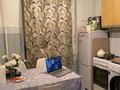 2-комнатная квартира · 44 м² · 3/5 этаж, мкр Строитель, Ул.Матросова 170 за 15.5 млн ₸ в Уральске — фото 7