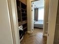 4-бөлмелі пәтер · 120.3 м² · 8/9 қабат, Толе би 50, бағасы: 125 млн ₸ в Астане, Нура р-н — фото 9