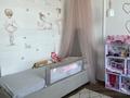 4-бөлмелі пәтер · 120.3 м² · 8/9 қабат, Толе би 50, бағасы: 125 млн ₸ в Астане, Нура р-н — фото 17