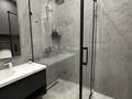 4-бөлмелі пәтер · 120.3 м² · 8/9 қабат, Толе би 50, бағасы: 125 млн ₸ в Астане, Нура р-н — фото 21