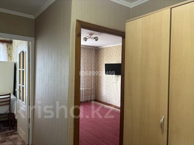 1-бөлмелі пәтер · 30 м² · 4/5 қабат, Темирбаева 12 — Аль -Фараби, бағасы: 120 000 ₸ в Костанае