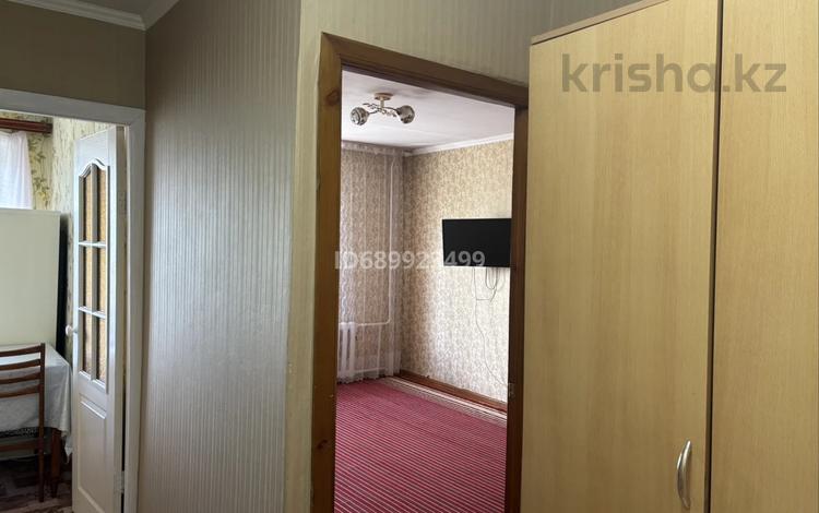 1-бөлмелі пәтер · 30 м² · 4/5 қабат, Темирбаева 12 — Аль -Фараби, бағасы: 120 000 ₸ в Костанае — фото 25