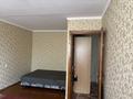 1-бөлмелі пәтер · 30 м² · 4/5 қабат, Темирбаева 12 — Аль -Фараби, бағасы: 120 000 ₸ в Костанае — фото 2