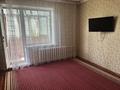 1-бөлмелі пәтер · 30 м² · 4/5 қабат, Темирбаева 12 — Аль -Фараби, бағасы: 120 000 ₸ в Костанае — фото 3