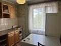 1-бөлмелі пәтер · 30 м² · 4/5 қабат, Темирбаева 12 — Аль -Фараби, бағасы: 120 000 ₸ в Костанае — фото 4