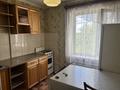 1-бөлмелі пәтер · 30 м² · 4/5 қабат, Темирбаева 12 — Аль -Фараби, бағасы: 120 000 ₸ в Костанае — фото 5