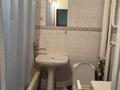 1-бөлмелі пәтер · 30 м² · 4/5 қабат, Темирбаева 12 — Аль -Фараби, бағасы: 120 000 ₸ в Костанае — фото 6