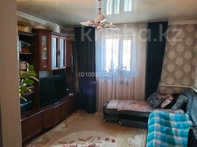 Жеке үй · 2 бөлме · 45 м² · 8 жүзд., Достык, бағасы: 12 млн ₸ в Отенай