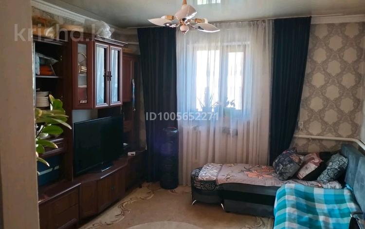 Отдельный дом · 2 комнаты · 45 м² · 8 сот., Достык за 12 млн ₸ в Отенай — фото 2