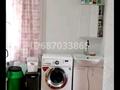 Отдельный дом · 2 комнаты · 45 м² · 8 сот., Достык за 12 млн ₸ в Отенай — фото 10