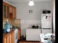 Отдельный дом · 2 комнаты · 45 м² · 8 сот., Достык за 12 млн ₸ в Отенай — фото 11