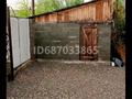 Отдельный дом · 2 комнаты · 45 м² · 8 сот., Достык за 12 млн ₸ в Отенай — фото 3