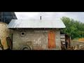 Отдельный дом · 2 комнаты · 45 м² · 8 сот., Достык за 12 млн ₸ в Отенай — фото 4