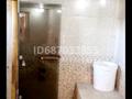 Отдельный дом · 2 комнаты · 45 м² · 8 сот., Достык за 12 млн ₸ в Отенай — фото 7