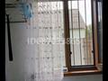 Отдельный дом · 2 комнаты · 45 м² · 8 сот., Достык за 12 млн ₸ в Отенай — фото 9