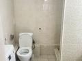 2-комнатная квартира · 53 м² · 6/9 этаж, мкр Нуркент, Мкр Нуркент (Алгабас-1) 5/10 за 240 000 ₸ в Алматы, Алатауский р-н — фото 3
