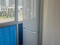 2-комнатная квартира · 53 м² · 6/9 этаж, мкр Нуркент, Мкр Нуркент (Алгабас-1) 5/10 за 240 000 ₸ в Алматы, Алатауский р-н — фото 5