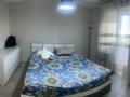 2-комнатная квартира · 53 м² · 6/9 этаж, мкр Нуркент, Мкр Нуркент (Алгабас-1) 5/10 за 240 000 ₸ в Алматы, Алатауский р-н — фото 6
