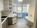 2-комнатная квартира · 53 м² · 6/9 этаж, мкр Нуркент, Мкр Нуркент (Алгабас-1) 5/10 за 240 000 ₸ в Алматы, Алатауский р-н — фото 7