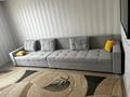 2-комнатная квартира · 53 м² · 6/9 этаж, мкр Нуркент, Мкр Нуркент (Алгабас-1) 5/10 за 240 000 ₸ в Алматы, Алатауский р-н — фото 8