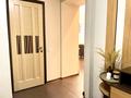 2-комнатная квартира · 60 м² · 5/16 этаж, Абая 150/230 за 20 000 ₸ в Алматы, Бостандыкский р-н — фото 10