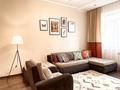 2-комнатная квартира · 60 м² · 5/16 этаж, Абая 150/230 за 20 000 ₸ в Алматы, Бостандыкский р-н — фото 2