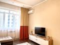 2-комнатная квартира · 60 м² · 5/16 этаж, Абая 150/230 за 20 000 ₸ в Алматы, Бостандыкский р-н — фото 3