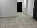 4-бөлмелі пәтер · 115 м² · 8/12 қабат, Максут Нарикбаев 6а, бағасы: 53 млн ₸ в Астане, Есильский р-н — фото 2
