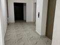 4-бөлмелі пәтер · 115 м² · 8/12 қабат, Максут Нарикбаев 6а, бағасы: 53 млн ₸ в Астане, Есильский р-н — фото 3