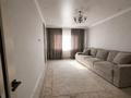 2-бөлмелі пәтер · 62 м² · 5/10 қабат, Шұғыла ш/а. 8/7, бағасы: 34 млн ₸ в Алматы, Наурызбайский р-н — фото 2