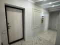 2-бөлмелі пәтер · 62 м² · 5/10 қабат, Шұғыла ш/а. 8/7, бағасы: 34 млн ₸ в Алматы, Наурызбайский р-н — фото 3