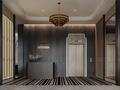 3-комнатная квартира · 120.6 м² · 3/4 этаж, Е-810 — БЕЗ КОМИССИЙ ВЫБОР ЭТАЖА за ~ 97.4 млн ₸ в Астане