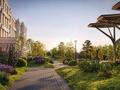 3-комнатная квартира · 120.6 м² · 3/4 этаж, Е-810 — БЕЗ КОМИССИЙ ВЫБОР ЭТАЖА за ~ 97.4 млн ₸ в Астане — фото 4