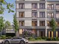 3-комнатная квартира · 120.6 м² · 3/4 этаж, Е-810 — БЕЗ КОМИССИЙ ВЫБОР ЭТАЖА за ~ 97.4 млн ₸ в Астане — фото 6