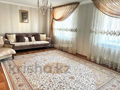 Продажа квартир в Павлодарской обл.: 3-комнатная квартира · 95 м² · 5/10 этаж, Ткачева 10 — Академика Сатпаева за 40.5 млн 〒 3-комнатная квартира · 95 м² · 5/10 этаж, Ткачева 10 — Академика Сатпаева за 40.5 млн 〒 в Павлодаре