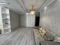2-бөлмелі пәтер · 48 м² · 2/9 қабат, Шұғыла ш/а., Жунисова 4/5, бағасы: 29 млн ₸ в Алматы, Наурызбайский р-н — фото 4