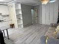 2-бөлмелі пәтер · 48 м² · 2/9 қабат, Шұғыла ш/а., Жунисова 4/5, бағасы: 29 млн ₸ в Алматы, Наурызбайский р-н — фото 2